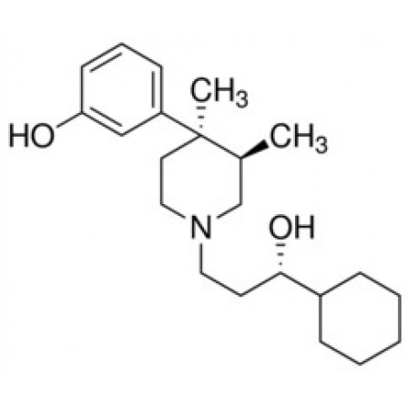LY-255582