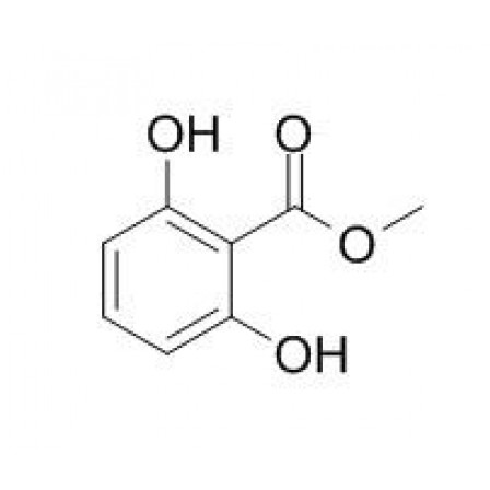 Methyl 2,6-dihydroxybenzoate