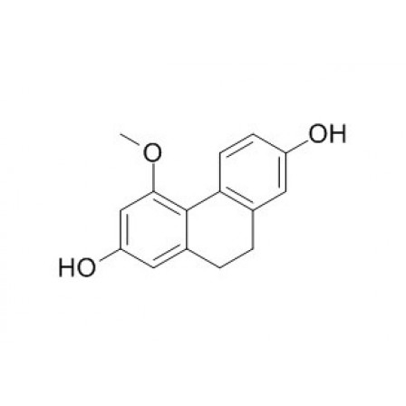 Coelonin
