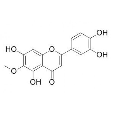 6-Methoxyluteolin
