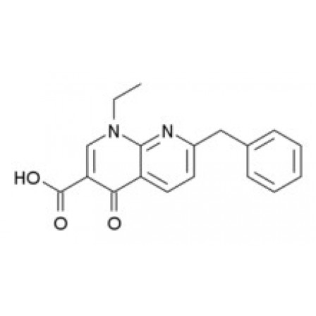 Amfonelic Acid