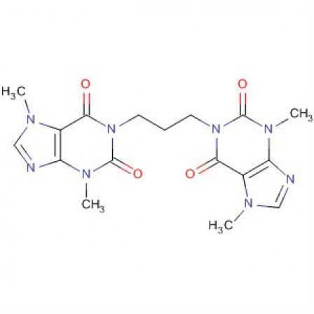 Bisdionin C