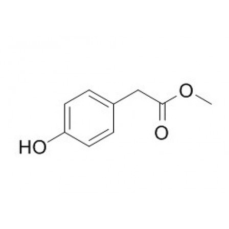 Methyl 4-Hydroxyphenylacetate