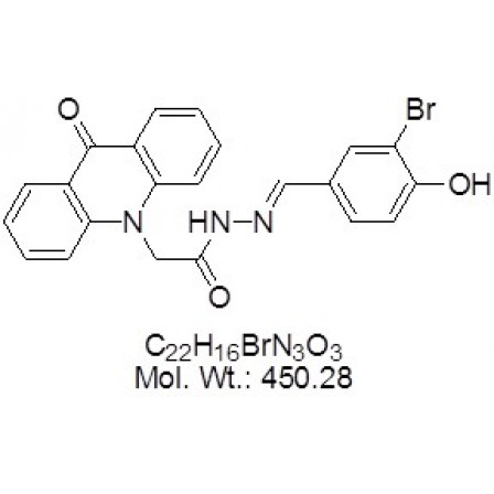 Centmitor-1