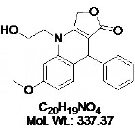 NSC756093