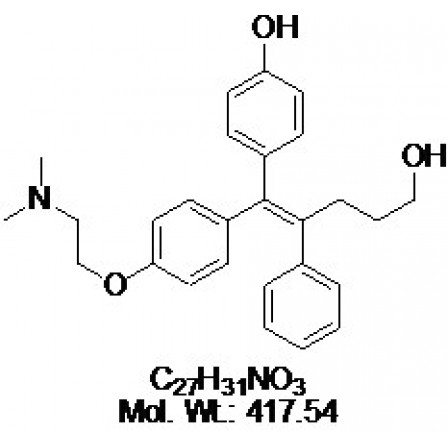GSK5182