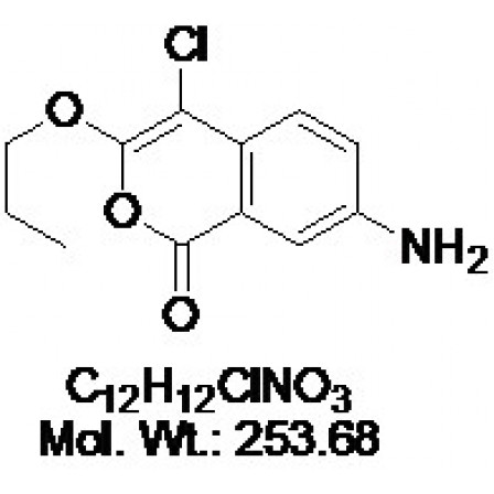 JCP174