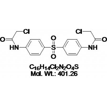 TC-E 5003 (NSC-30176) TC-E 5003 (NSC-30176)