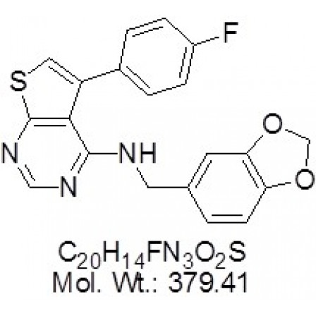 AEM1