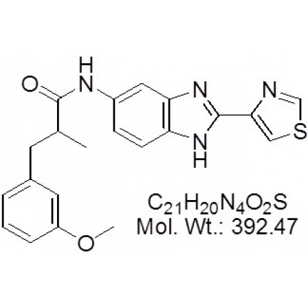 RY785