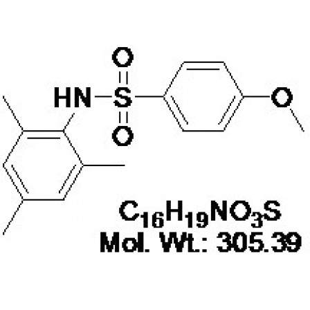 GSK137647A