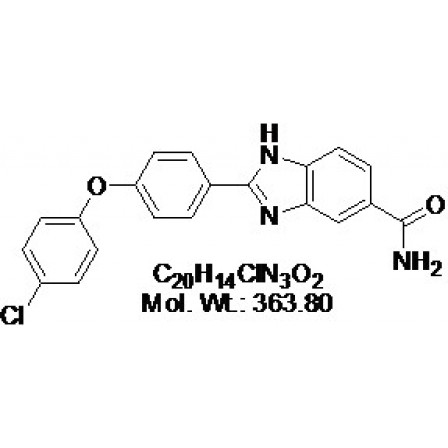 BML-277