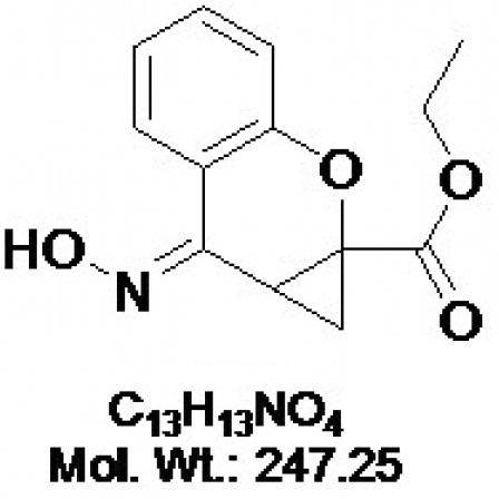 CPCCOEt