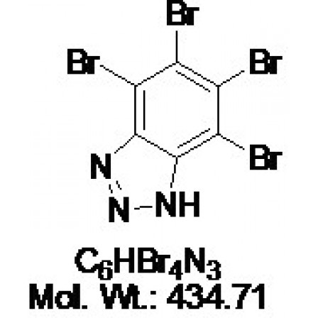 TBB (NSC 231634) TBB (NSC 231634)