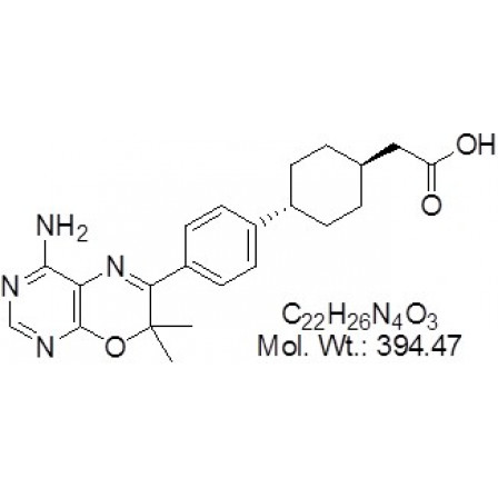 DGAT-3 (T863)