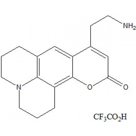FFN511 TFA Salt FFN511 TFA Salt