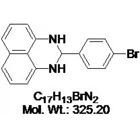 HepIn-13
