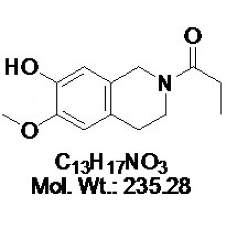 PTIQ