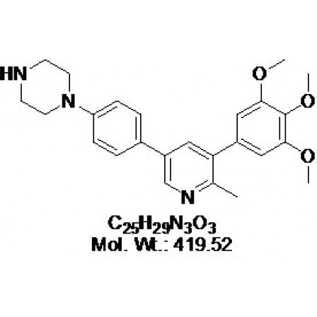 LDN-214117 LDN-214117