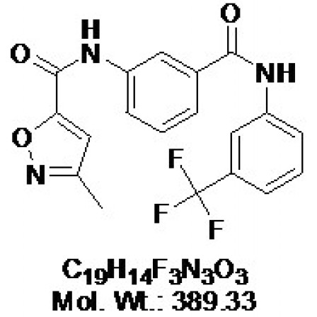T-5601640 (T56-LIMKi) T-5601640 (T56-LIMKi)