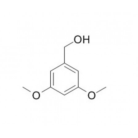3,5-Dimethoxybenzylalcohol