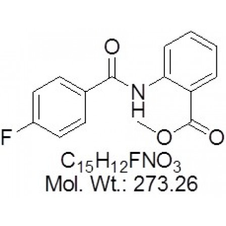 Exo-1