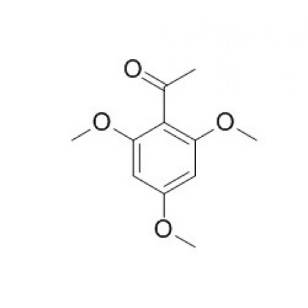 2',4',6'-Trimethoxyacetophenone