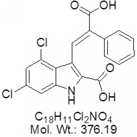 MDL-105519 MDL-105519
