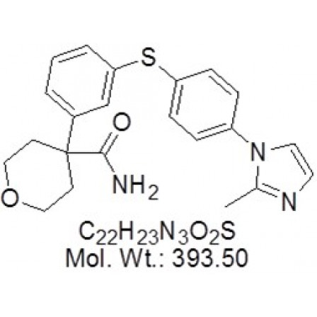CJ-13610