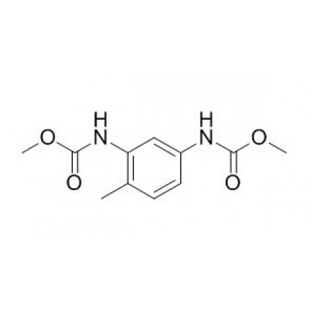 Obtucarbamate A