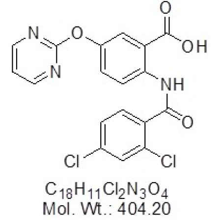 BVT.13