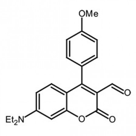 NeuroSensor 521