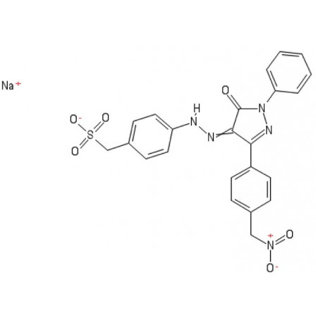 PHPS1 Sodium