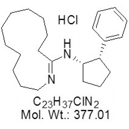 MDL-12330A MDL-12330A