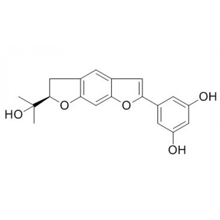 Moracin O