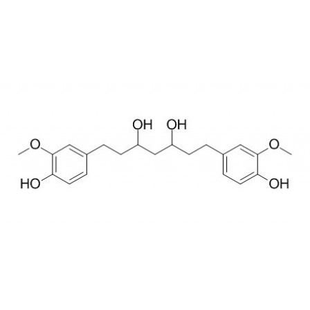 Octahydrocurcumin