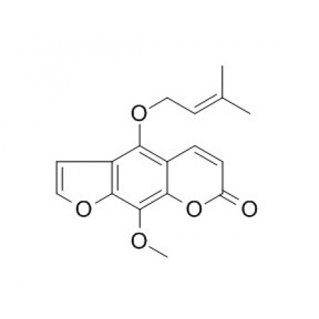 Cnidilin