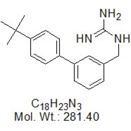Cyclosporin A