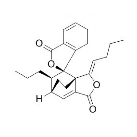 Tokinolide B