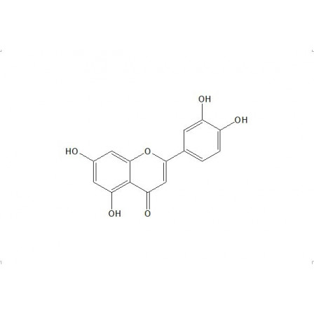 Luteolin Luteolin