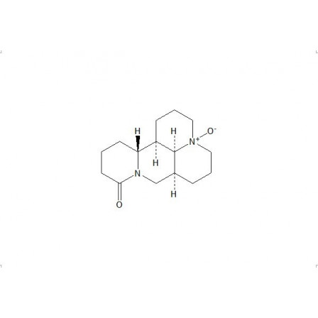 Oxymatrine