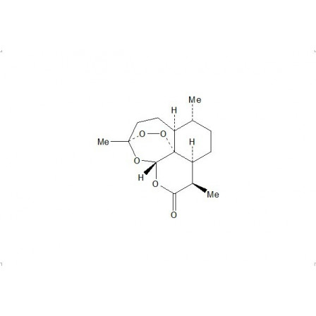 Artemisinin Artemisinin