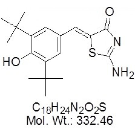 Darbufelone Darbufelone