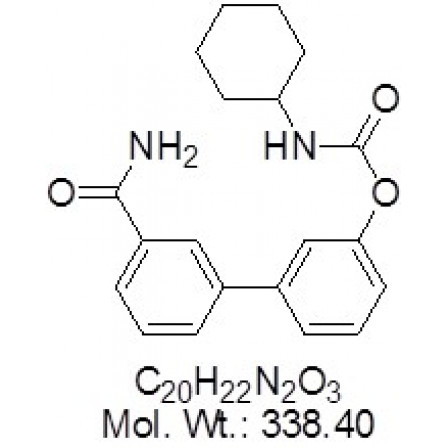 URB-597