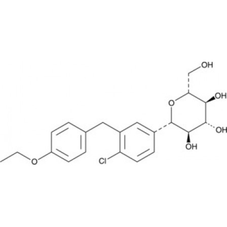 Dapagliflozin Dapagliflozin