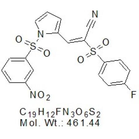 ML136 (AMZ30)