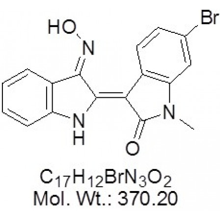 MeBIO