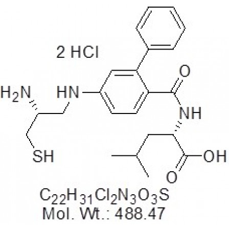 GGTI-287 Dihydrochloride