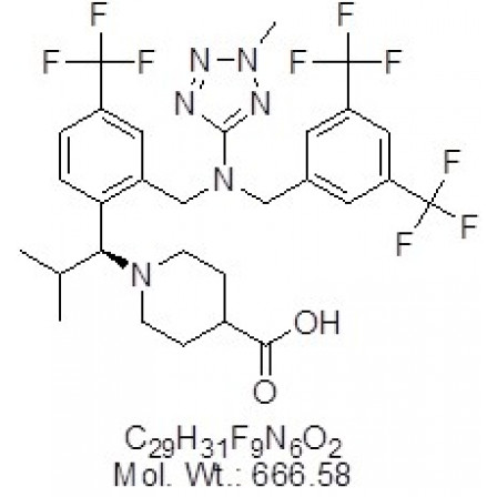 PF-0445597 PF-0445597
