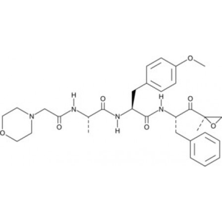 ONX-0914